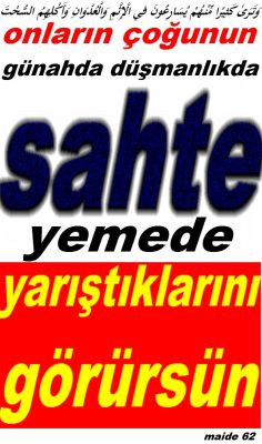 maide 62